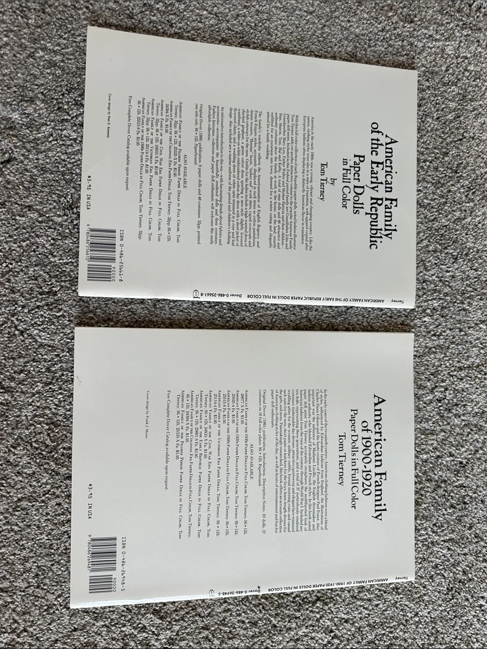 Set of 2 